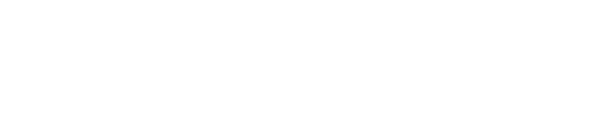 Mediaframe