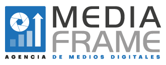 Mediaframe